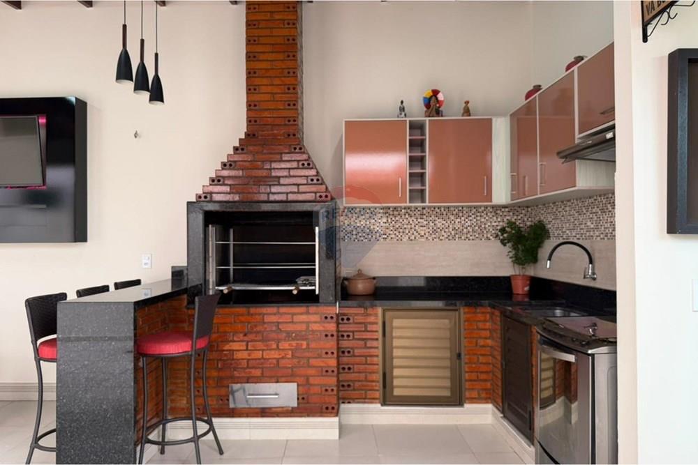 Casa de Condomínio - Venda - Manaus , Amazonas - WhatsApp Image 2026-02-04 at 14.05.47.jpeg - 720721004-189