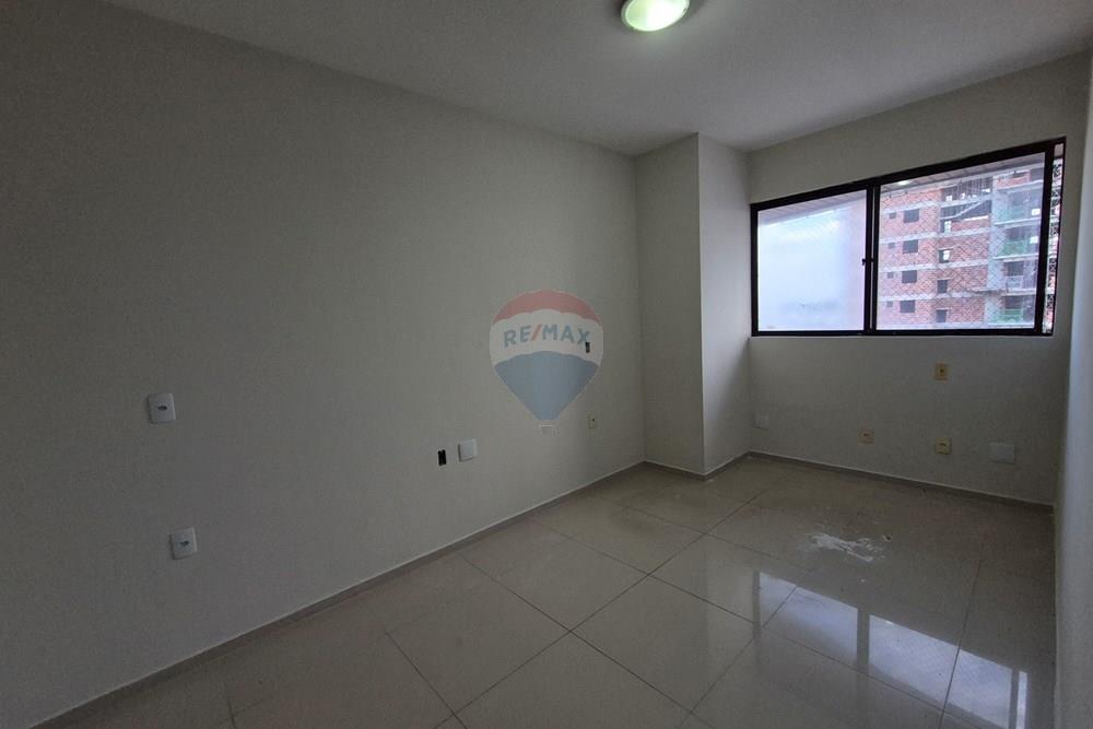 Apartamento - Alugar - João Pessoa , Paraíba - 20260219_171205.jpg - 720861003-119