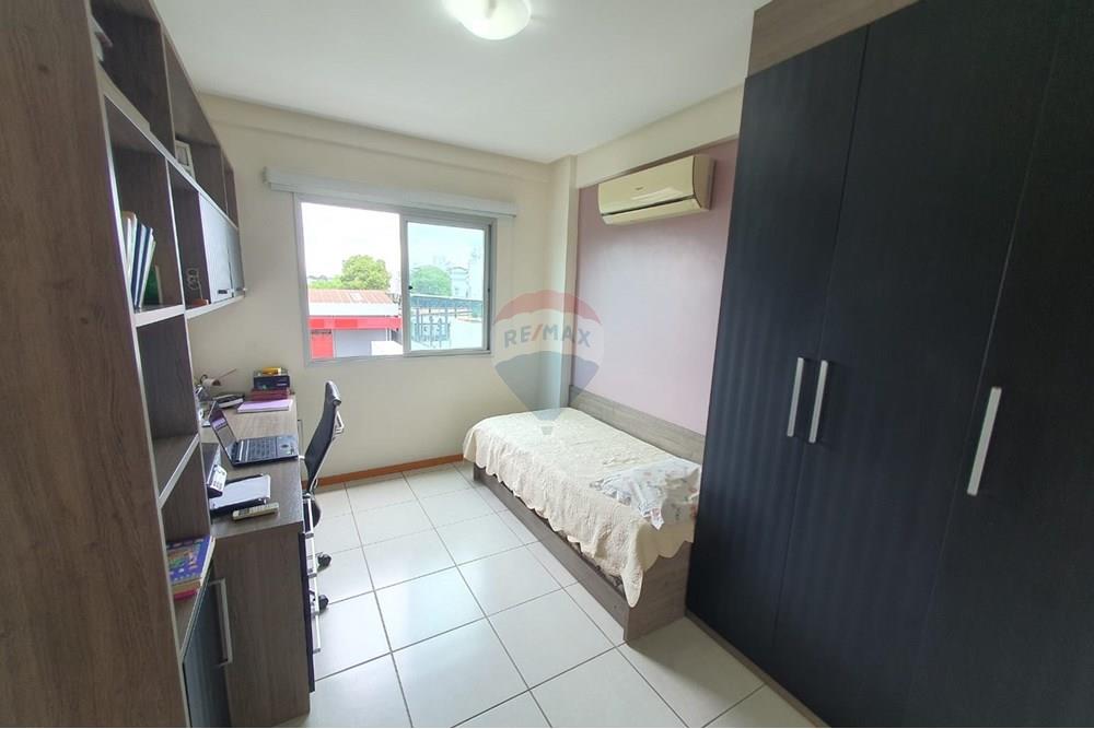 Apartamento - Venda - Manaus , Amazonas - 6.jpeg - 722051019-34