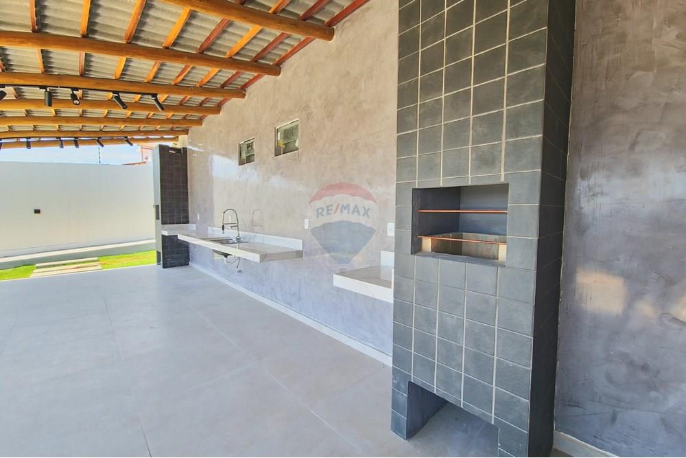 Casa - Venda - Conde , Paraíba - 20241020_092414.jpg - 720871015-121