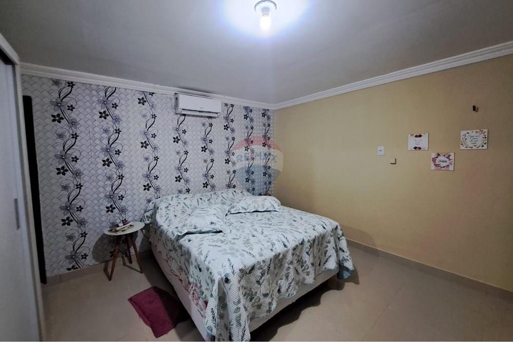 Casa - Venda - Natal , Rio Grande do Norte - OZIEL 40.jpeg - Quarto principal - 720621056-142