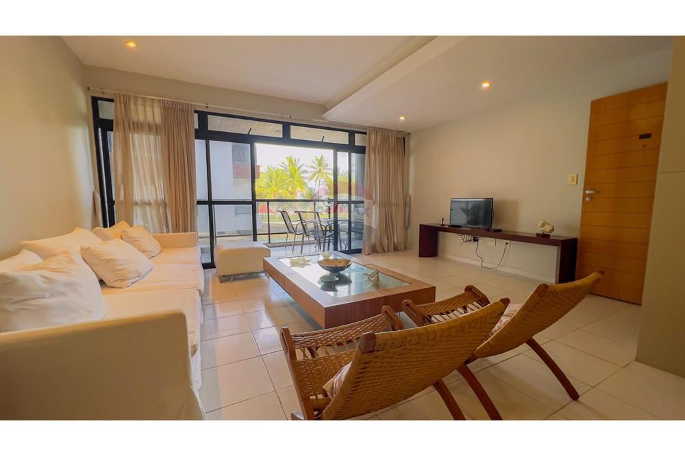 Apartamento - Venda - Cabedelo , Paraíba - IMG_9519.jpg - 722011080-161