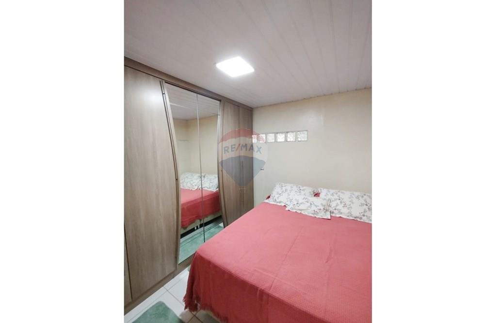 Casa - Venda - Manaus , Amazonas - WhatsApp Image 2025-05-23 at 15.32.03 (2).jpeg - 720661031-17