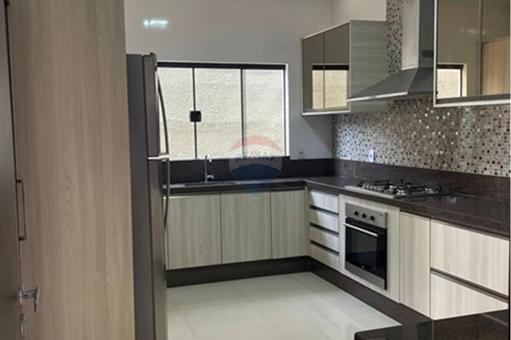 Casa - Venda - Rondonópolis , Mato Grosso - IMG-20251214-WA0150.jpg - 720851027-136