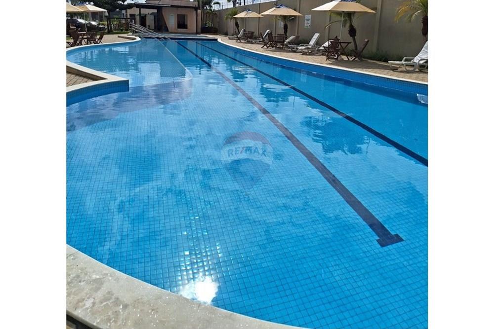 Terreno - Venda - Parnamirim , Rio Grande do Norte - PISCINA CP    1.JPG - 720891234-6