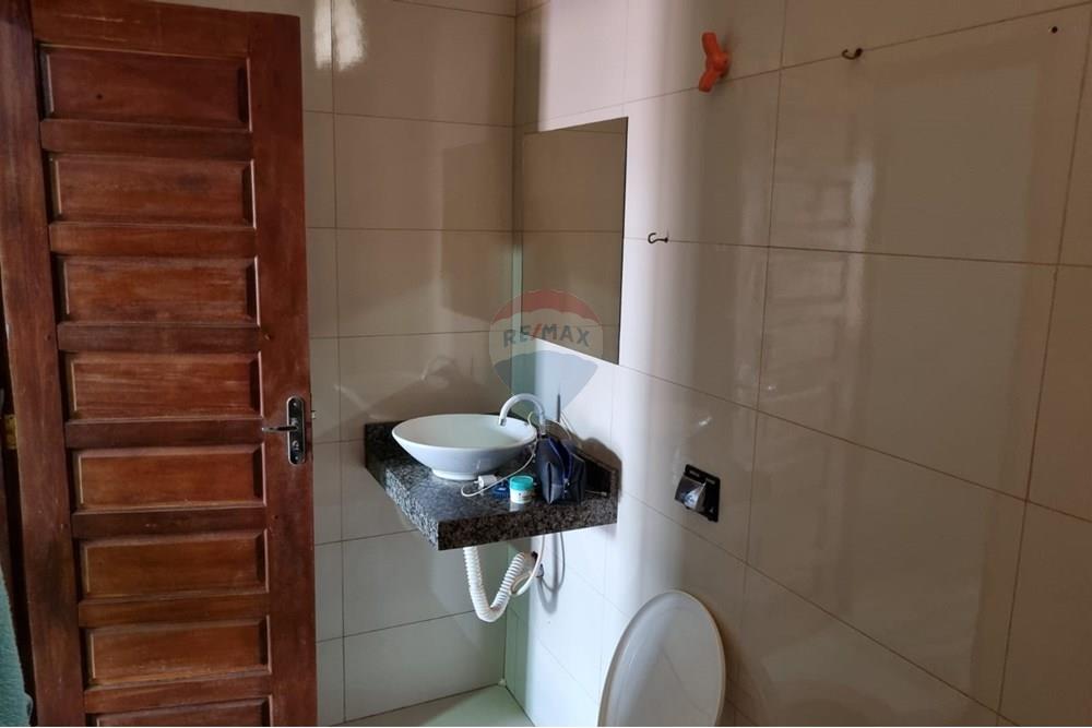 Casa - Venda - Confresa , Mato Grosso - WhatsApp Image 2025-09-08 at 17.07.03 (2).jpeg - 720641046-4