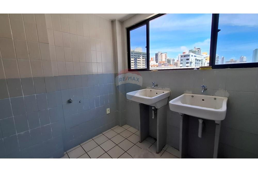 Apartamento - Alugar - João Pessoa , Paraíba - 20241205_095543.jpg - 720471042-171