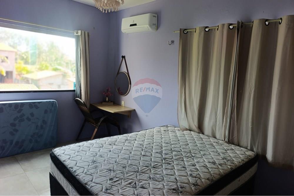 Casa - Venda - Trairi , Ceará - WhatsApp Image 2026-03-22 at 10.02.38.jpeg - 722341005-64