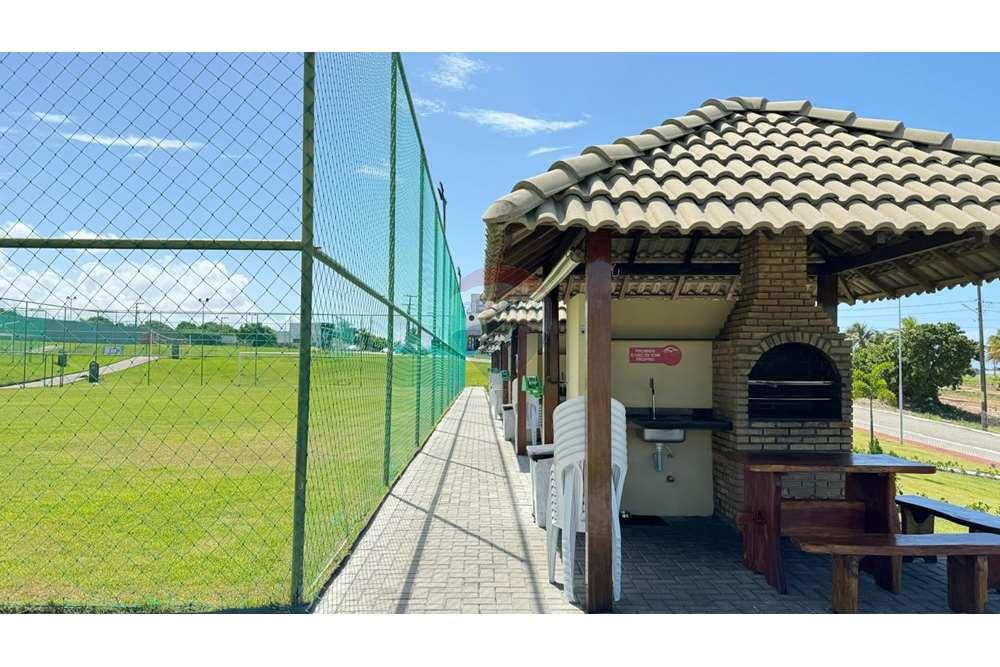 Terreno - Venda - Conde , Paraíba - 10.jpeg - 720471011-125