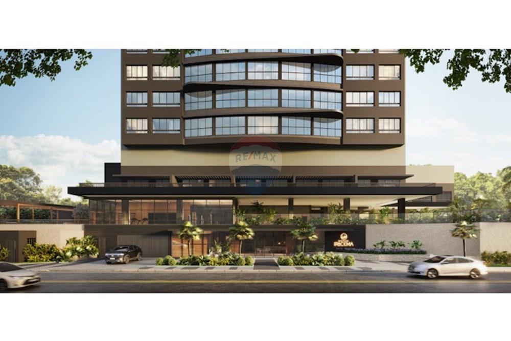 Apartamento - Venda - Fortaleza , Ceará - Captura de tela 2025-03-20 094409.jpg - 720971002-91