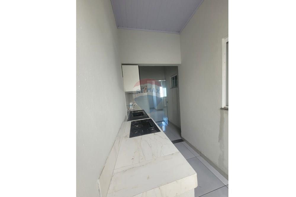 Casa - Venda - Rondonópolis , Mato Grosso - WhatsApp Image 2025-07-21 at 14.17.24.jpeg - 721981072-1