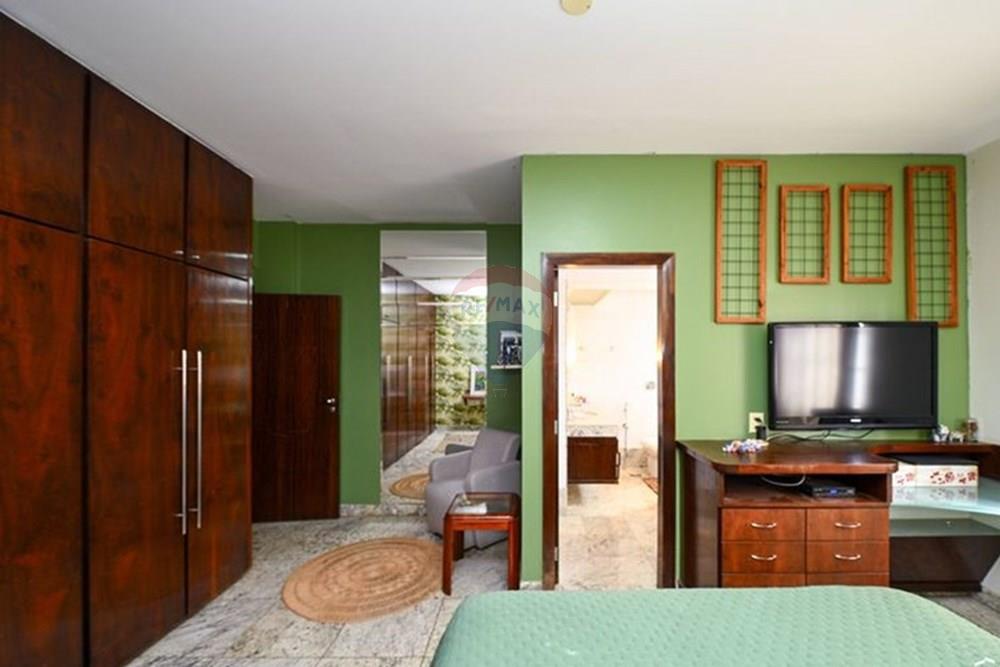 Apartamento - Venda - Goiânia , Goiás - 069bJ00000SyqBoQAJ_800.jpg.jpeg - 722271002-5