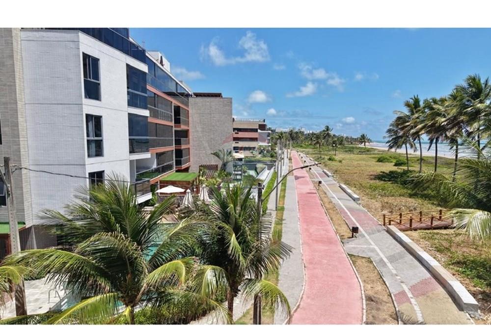 Cobertura - Venda - Cabedelo , Paraíba - foto21.jpeg - 720431004-163