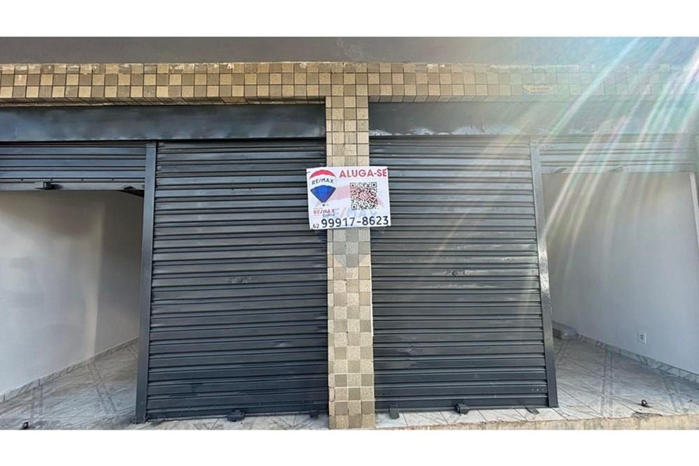 Ponto Comercial - Alugar - Anápolis , Goiás - Imagem do WhatsApp de 2025-06-27 à(s) 14.28.22_48367146.jpg - 721991046-247