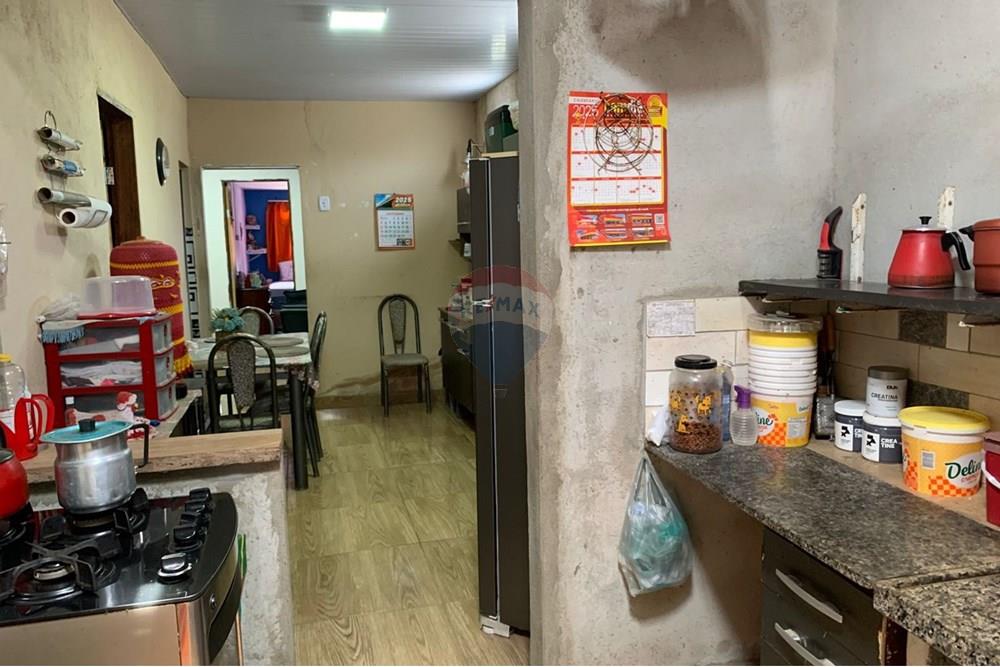 Casa - Venda - Parnamirim , Rio Grande do Norte - WhatsApp Image 2025-10-31 at 10.38.42 (1).jpeg - 720891233-48