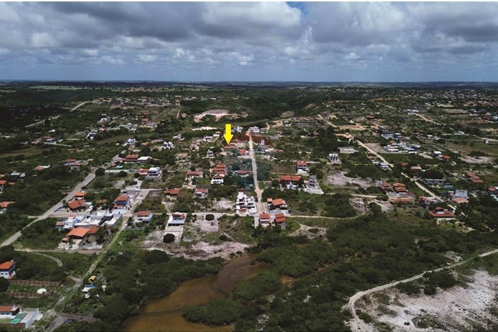 Casa - Venda - Conde , Paraíba - ralf.jpg - 720871050-10