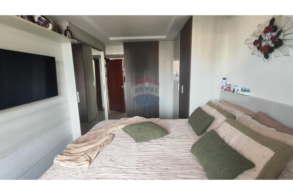 Apartamento - Venda - João Pessoa , Paraíba - IMG_20260121_153329.jpg - 722011083-1