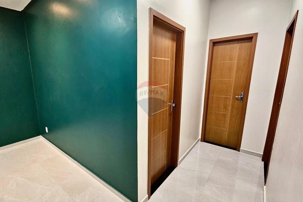 Duplex - Venda - Manaus , Amazonas - WhatsApp Image 2025-07-28 at 19.16.48 (2).jpeg - 720721095-5