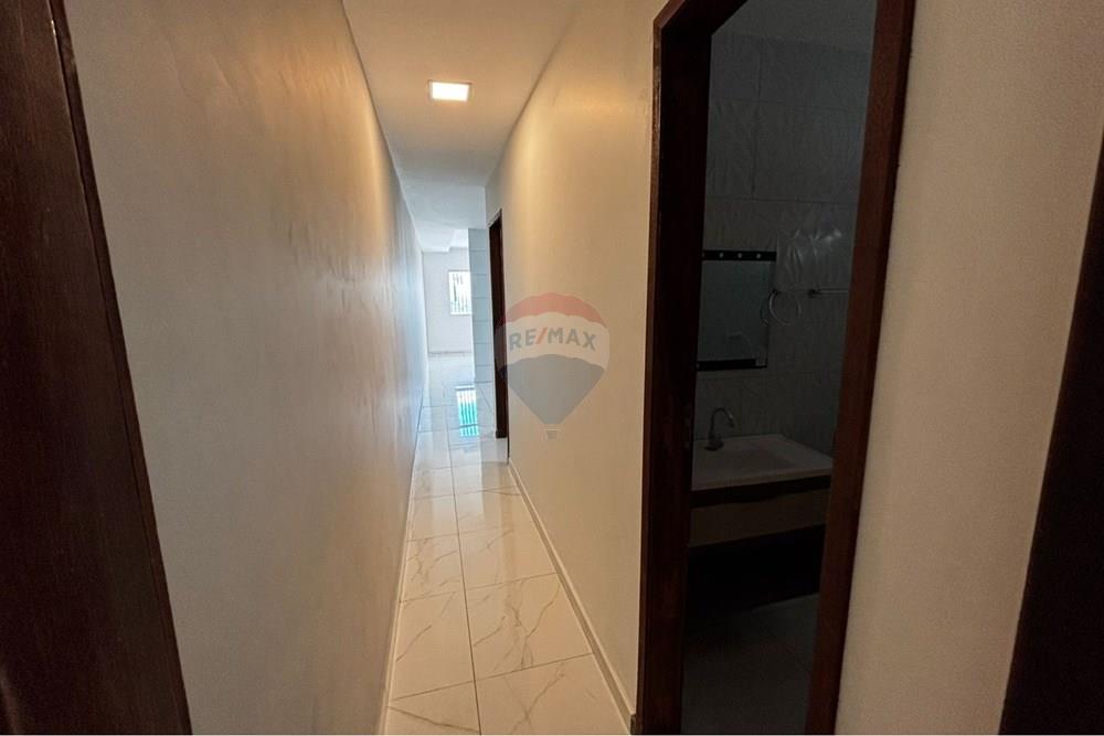 Casa - Alugar - Natal , Rio Grande do Norte - WhatsApp Image 2026-03-17 at 18.56.58.jpeg - 720891236-17