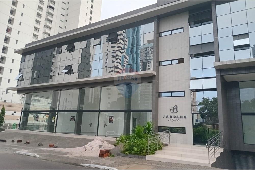 Terreno - Venda - João Pessoa , Paraíba - IMG-20250702-WA0019.jpg - 720471002-131