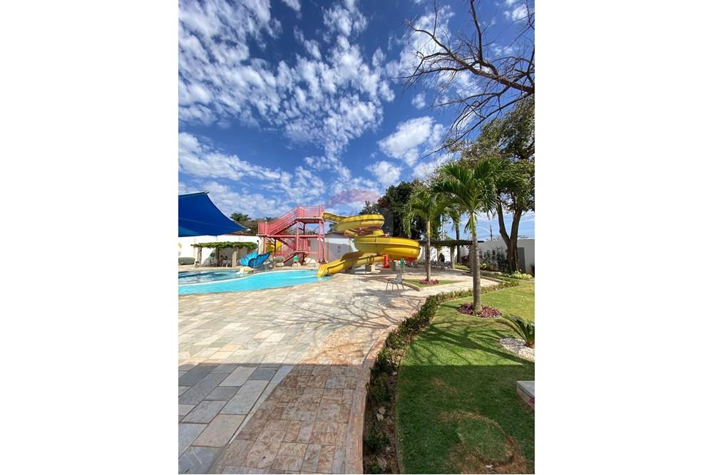 Apart Hotel/ Flat - Venda - Caldas Novas , Goiás - WhatsApp Image 2025-08-13 at 16.15.53 (1).jpeg - 722251002-49