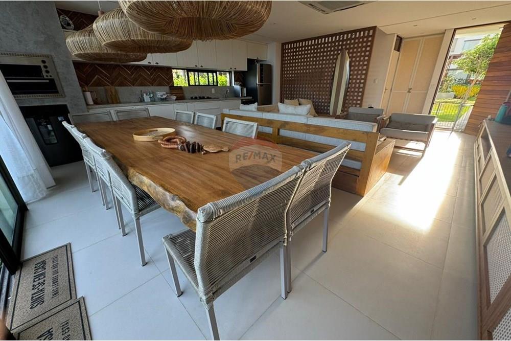 Casa de Condomínio - Venda - Trairi , Ceará - WhatsApp Image 2025-12-16 at 14.31.24 (3).jpeg - 722341005-10