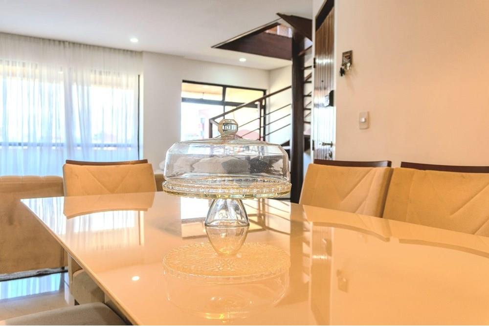 Cobertura - Venda - Cabedelo , Paraíba - WhatsApp Image 2025-08-15 at 14.09.16.jpeg - 722001136-23