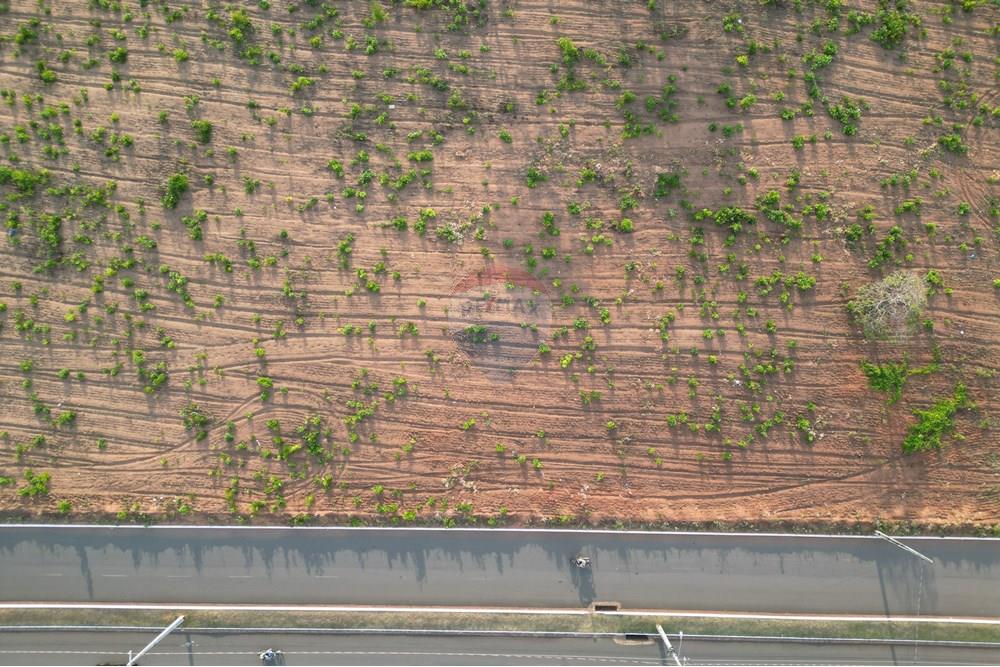 Terreno - Venda - Araguaína , Tocantins - DJI_0076.JPG - 720991046-14