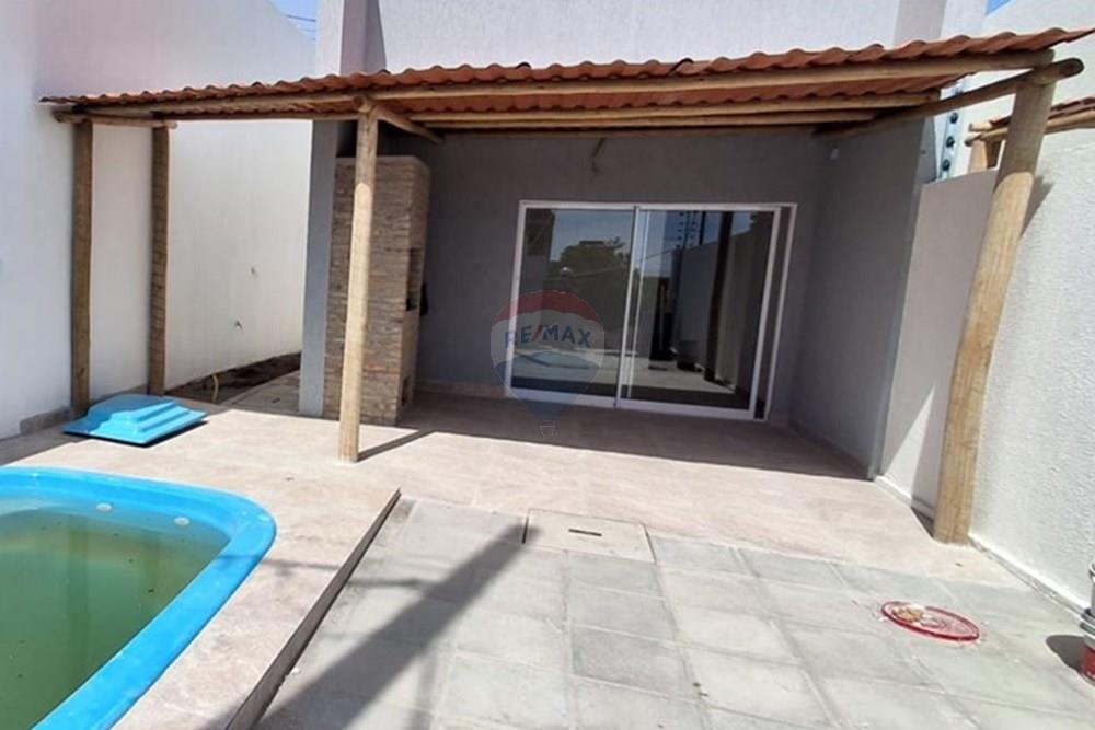 Casa - Venda - Conde , Paraíba - 3d9b19f6-9225-42b5-9fc0-e4b360adc998.jpeg - 720871044-104