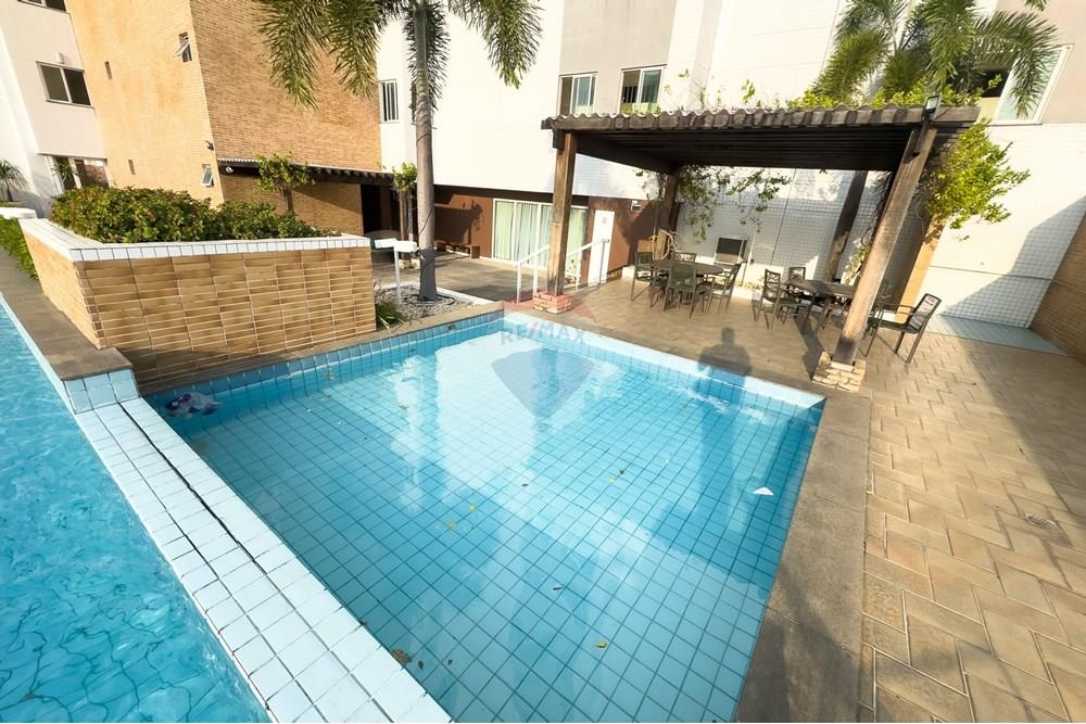 Apartamento - Venda - Fortaleza , Ceará - hercules-436.jpg - 722031044-70