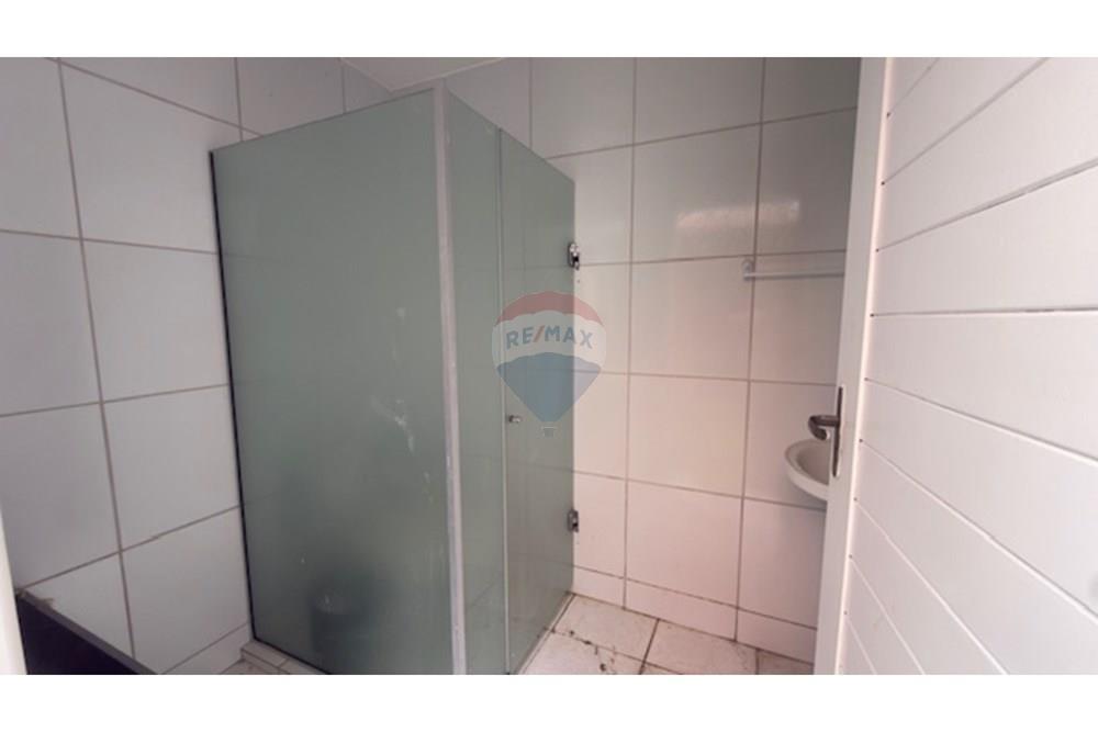 Prédio - Alugar - Natal , Rio Grande do Norte - IMG_3809.jpg - 720891256-4