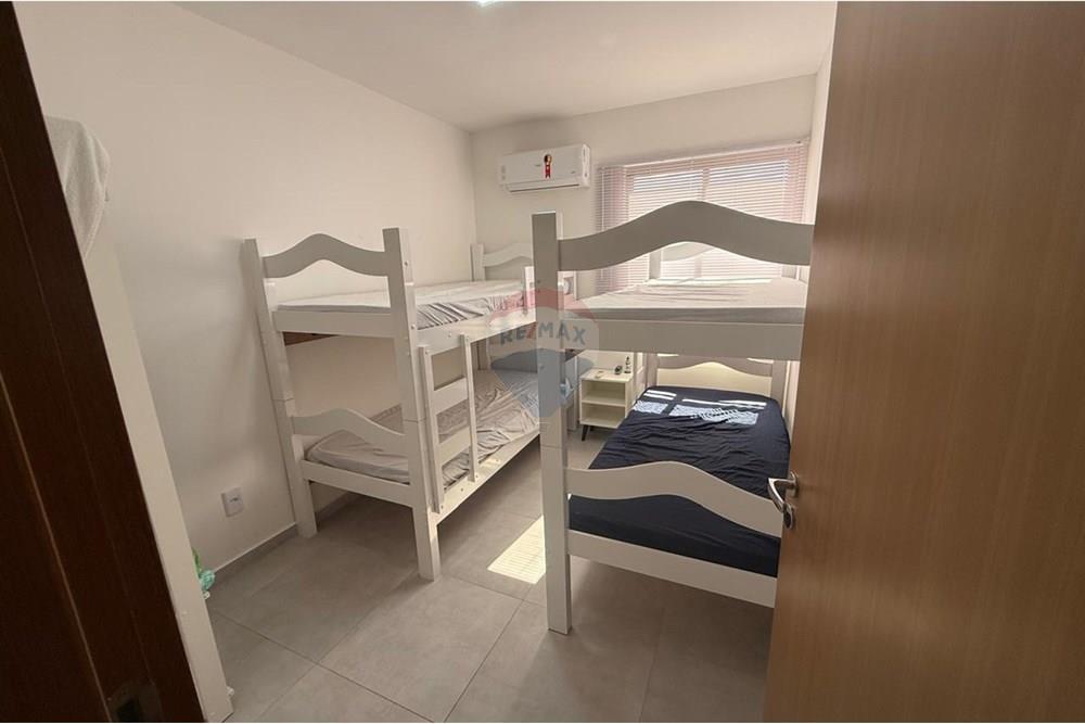 Apartamento - Alugar - João Pessoa , Paraíba - WhatsApp Image 2025-10-28 at 15.08.22 (17).jpeg - 720431073-40