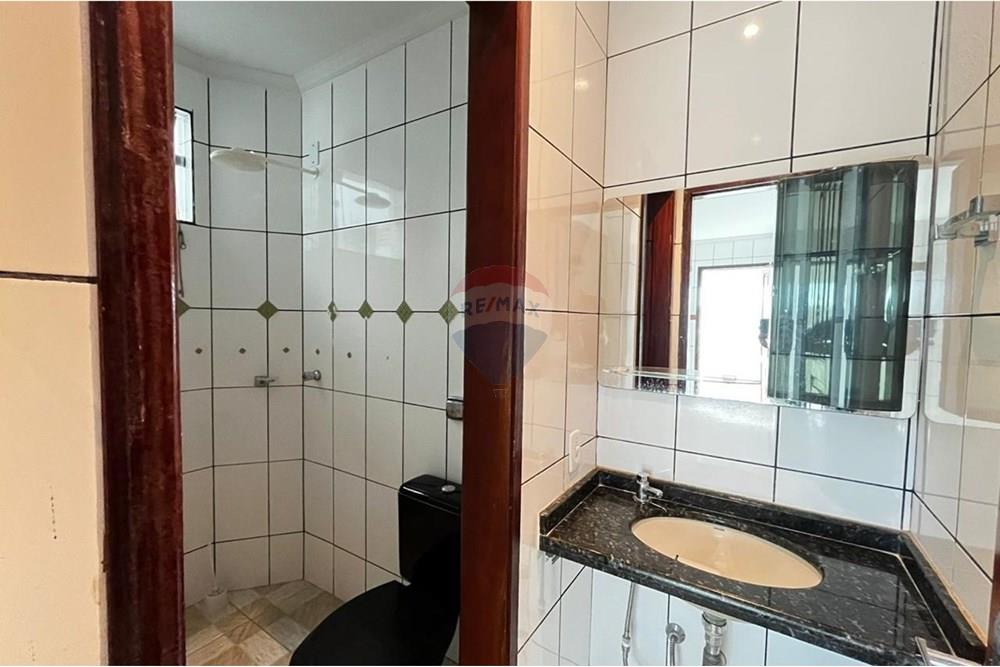 Prédio - Venda - Nova Brasilândia D'Oeste , Rondônia - WhatsApp Image 2025-05-26 at 19.06.55 (1).jpeg - 722311004-19