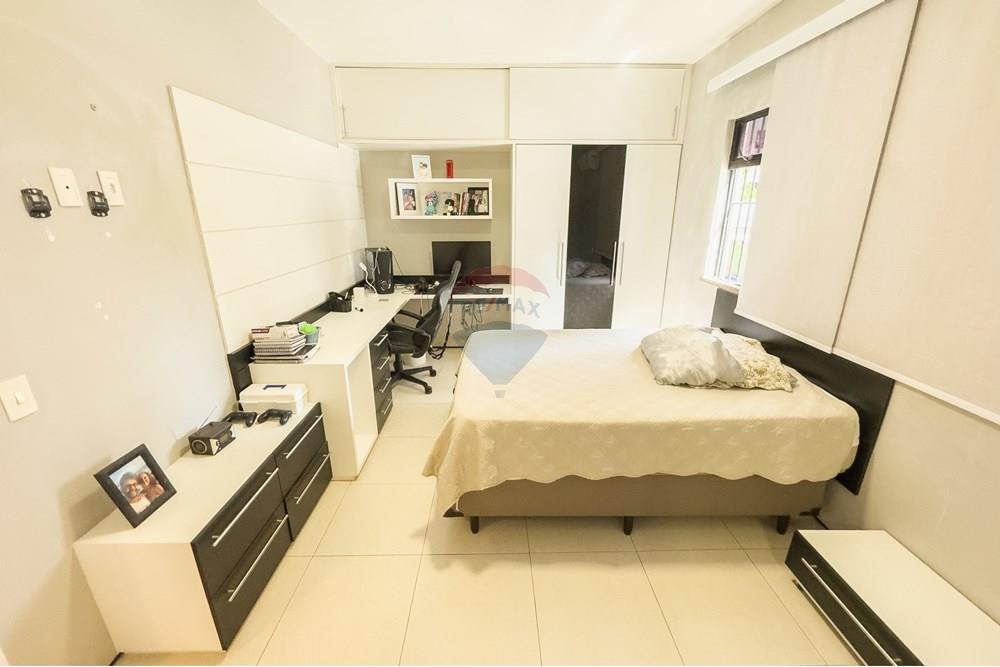 Apartamento - Venda - Fortaleza , Ceará - PAX-5831.jpg - 722031093-23