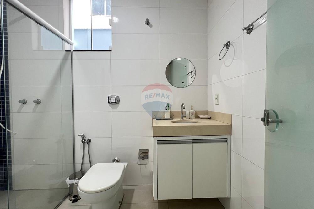 Sobrado - Venda - Araguaína , Tocantins - WhatsApp Image 2026-01-26 at 14.08.18 (19).jpeg - 720991028-28