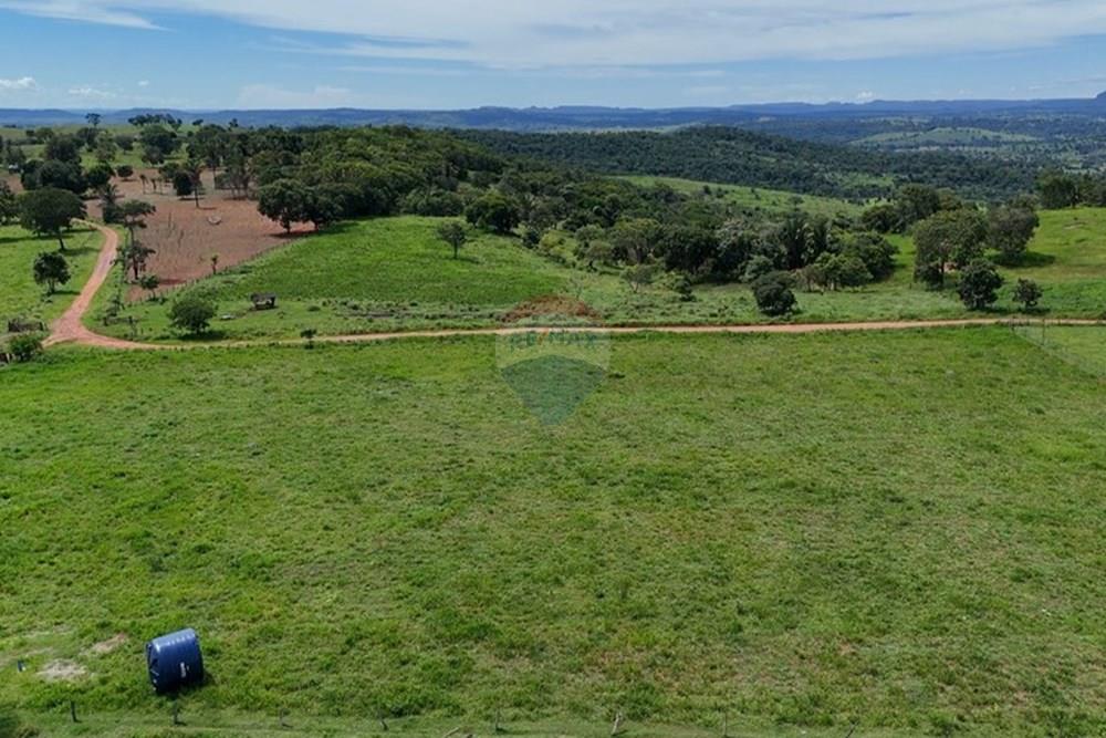 Chácara / Sítio / Fazenda - Venda - Juscimeira , Mato Grosso - WhatsApp Image 2026-02-03 at 16.05.13 (2).jpeg - 722201031-2