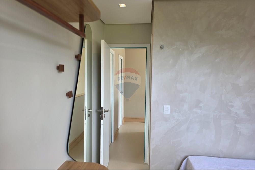 Casa de Condomínio - Venda - Trairi , Ceará - 1000468579.jpg - 722341001-169