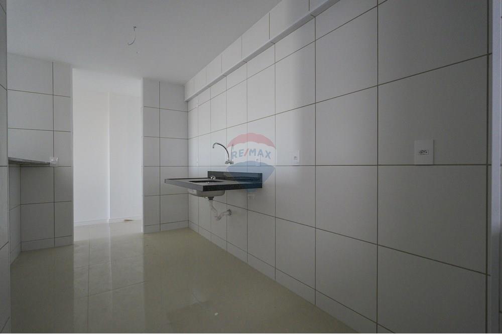 Apartamento - Alugar - Eusébio , Ceará - _DSC3796 (1).jpg - 720321217-15