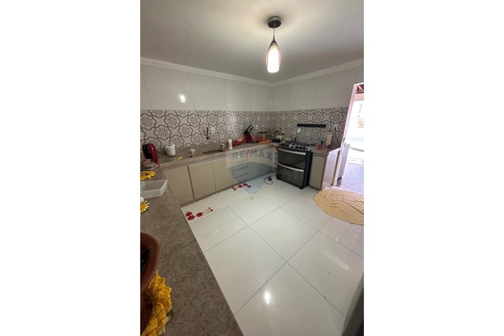 Casa - Venda - Barra do Garças , Mato Grosso - IMG_4828.JPG - 722221009-58