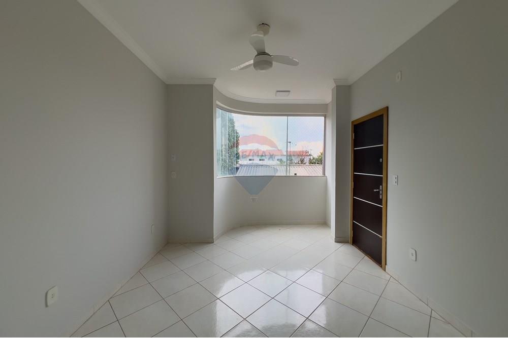 Apartamento - Venda - Porto Velho , Rondônia - IMG_0801.jpg - 721551024-162