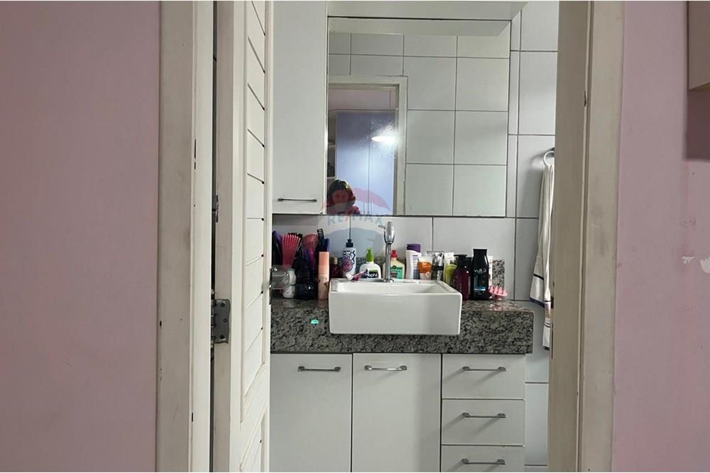 Duplex - Venda - Fortaleza , Ceará - WhatsApp Image 2025-01-17 at 16.55.43 (5).jpeg - 720341001-224