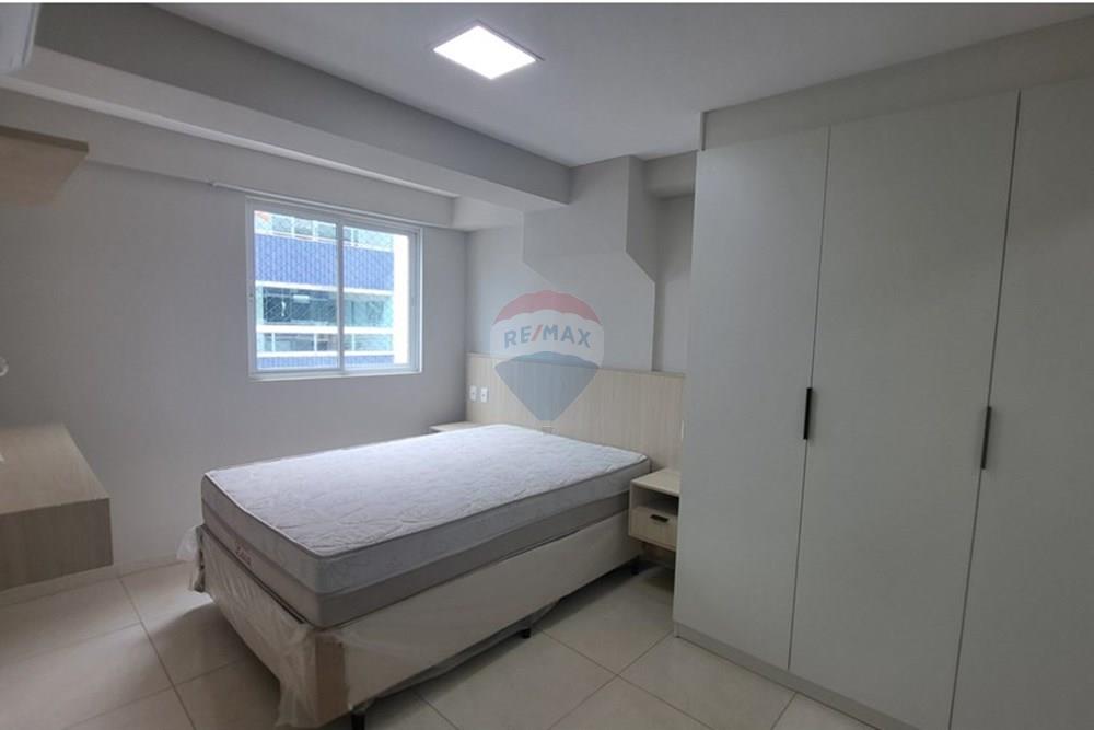 Apartamento - Alugar - João Pessoa , Paraíba - 20260207_111949.jpg - 720471020-67