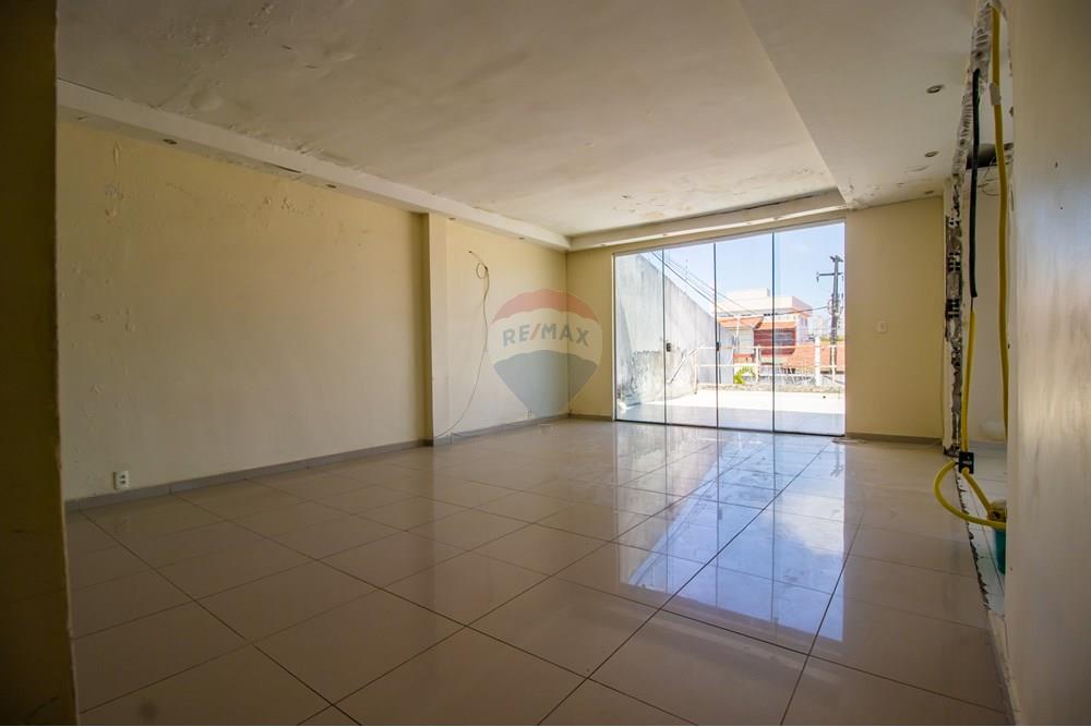 Casa - Venda - Natal , Rio Grande do Norte - IMG_3886.jpg - 720891001-64