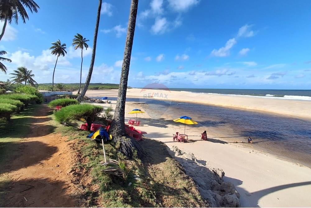 Terreno - Venda - Pitimbu , Paraíba - 83113bf4-95fd-473b-9665-9239d3c0d241.jpg - 720871044-61