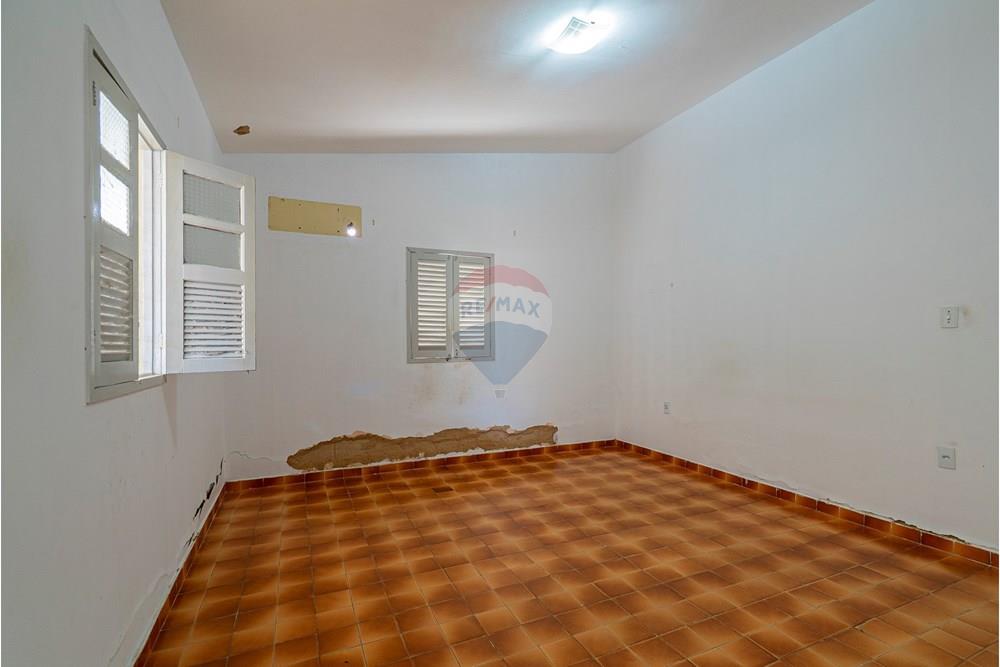 Terreno - Venda - João Pessoa , Paraíba - IMG02644.jpg - 720301067-106