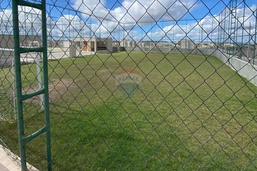 Terreno - Venda - Campina Grande , Paraíba - WhatsApp Image 2025-07-07 at 15.03.24 (4).jpeg - 720881046-1