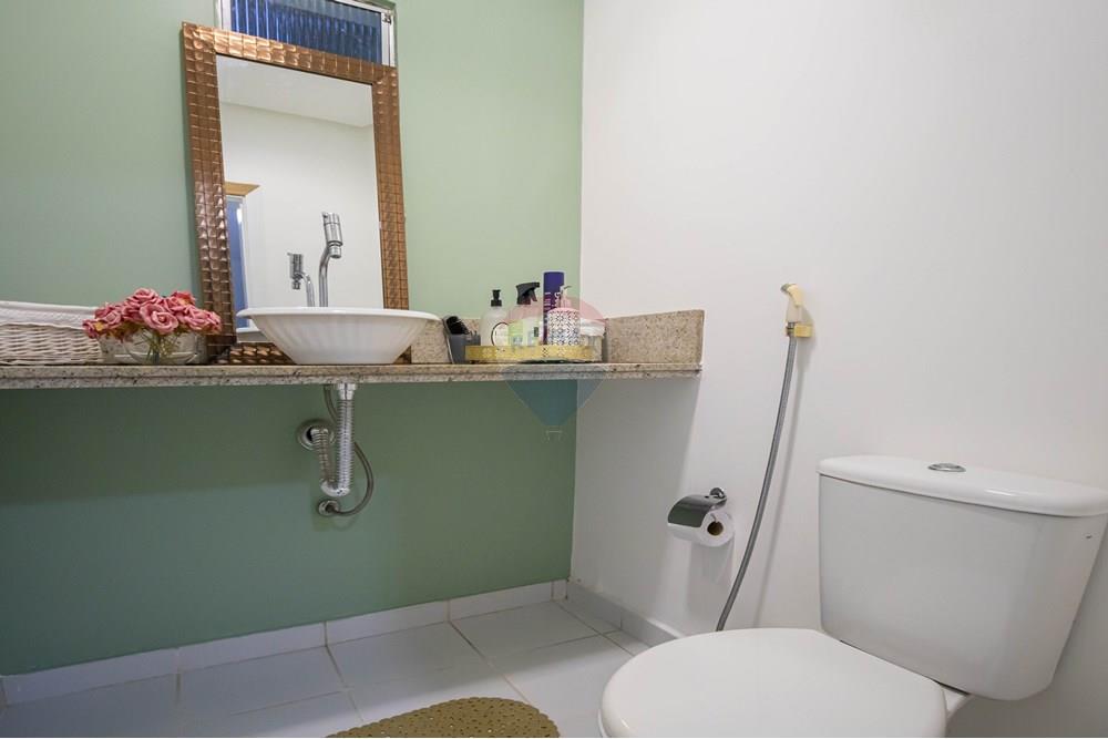 Casa de Condomínio - Venda - Manaus , Amazonas - IMG_0085.jpg - 720791074-24