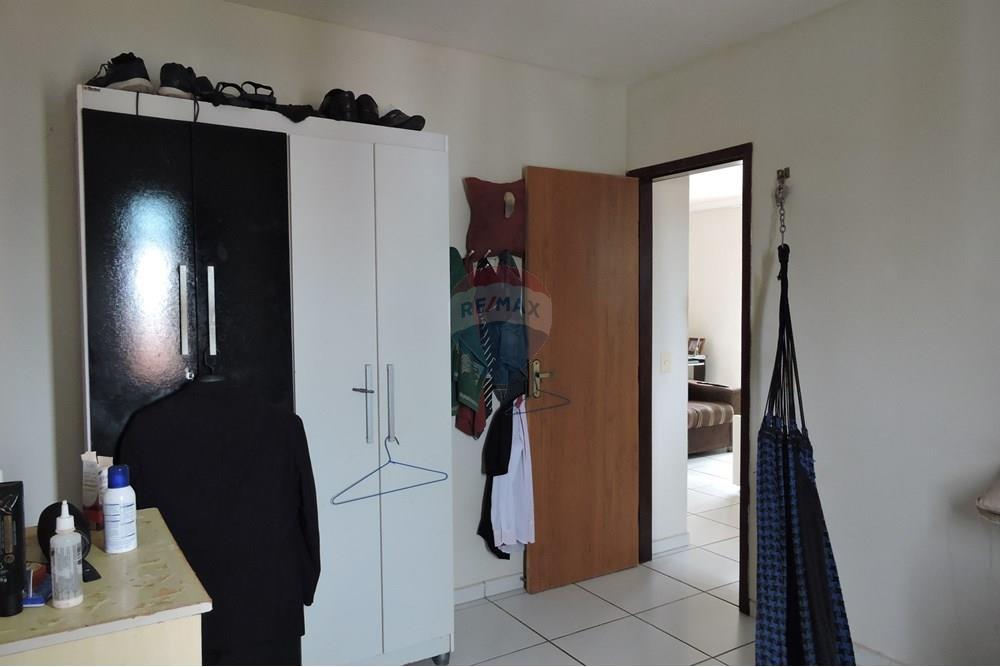 Apartamento - Venda - Parnamirim , Rio Grande do Norte - DSCN4827.JPG - Suite - 720891130-350