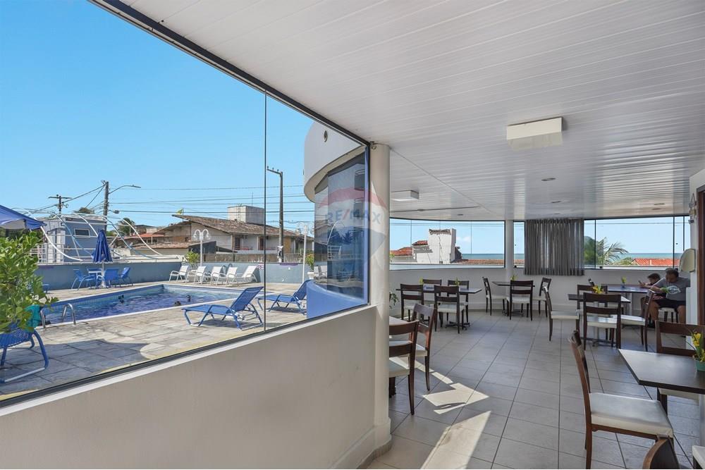 Apart Hotel/ Flat - Venda - Natal , Rio Grande do Norte - 17 .jpg - 720811063-28