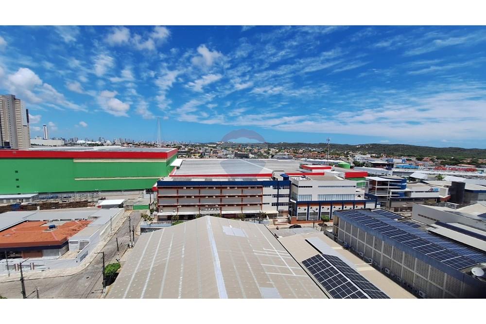 Apartamento - Venda - Natal , Rio Grande do Norte - WhatsApp Image 2026-01-12 at 21.08.56.jpeg - 720891151-68